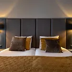 Maashof Hotel 4*