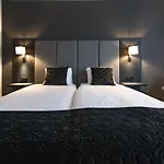 Maashof 4* Venlo