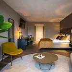 Hotel Maashof 4*