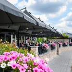 Hotel Maashof Venlo