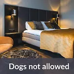 Hotel Maashof Venlo