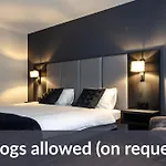 Hotel Maashof