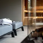 Maashof Hotel 4*