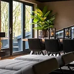 Hotel Maashof