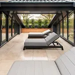 Maashof Hotel 4*