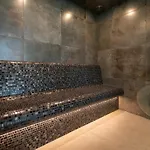 Hotel Maashof Venlo