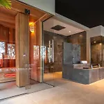 Hotel Maashof 4*