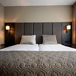 Maashof Hotel Venlo