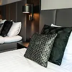 Hotel Maashof