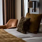 Hotel Maashof