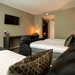 Maashof 4* Venlo