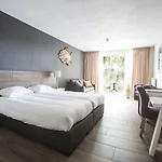 Maashof Venlo