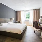 Maashof Hotel 4*