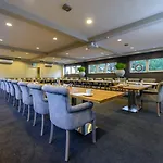 Hotel Maashof Venlo