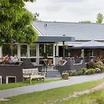 Maashof Hotel 4*