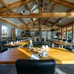 Maashof Hotel 4*