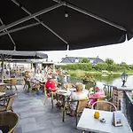 Maashof 4* Venlo