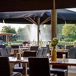 Maashof Hotel 4*
