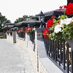 Hotel Maashof 4*