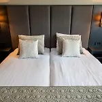 Hotel Maashof 4*