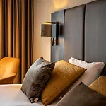Maashof Hotel Venlo