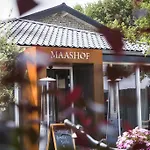 Maashof 4*