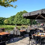 Maashof 4* Venlo