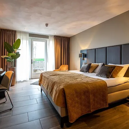 Maashof Hotel Venlo