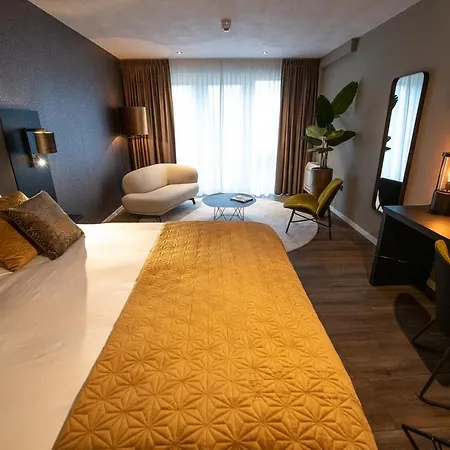 Maashof 4* Venlo