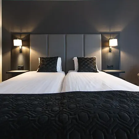 Maashof 4* Venlo