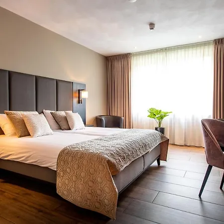 Maashof 4* Venlo