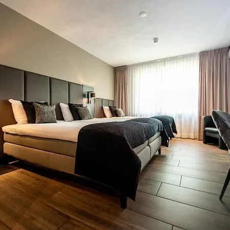 Otel Maashof