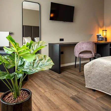 Maashof 4* Venlo