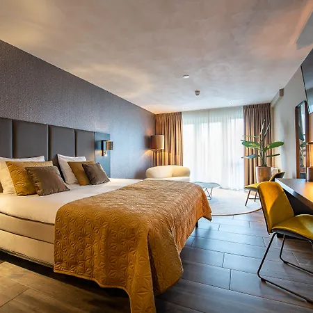Otel Maashof