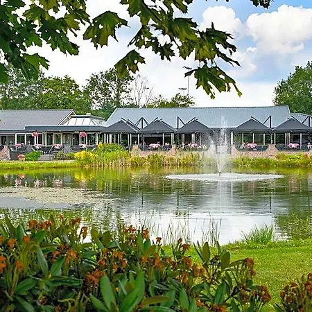 Maashof Hotel