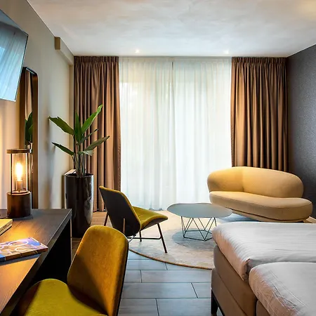 Maashof 4* Venlo