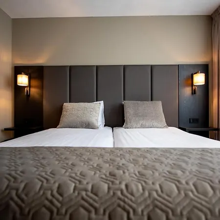 Maashof Hotel Venlo