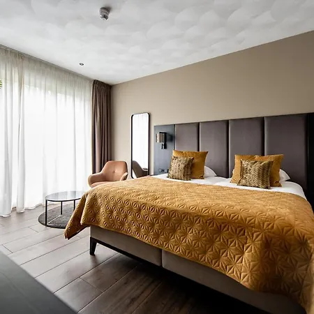 Maashof Hotel Venlo
