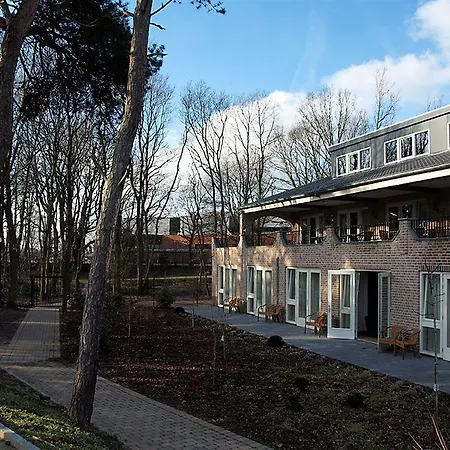 Maashof Venlo