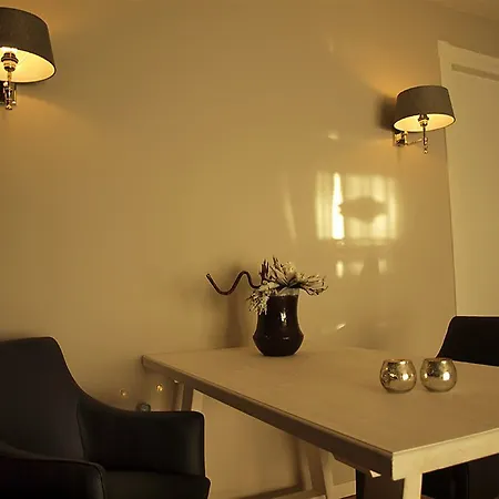 Maashof Hotel Venlo