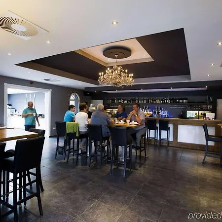 Maashof 4* Venlo